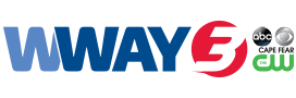 wway-logo-272-90