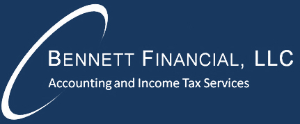 Bennett Financial
