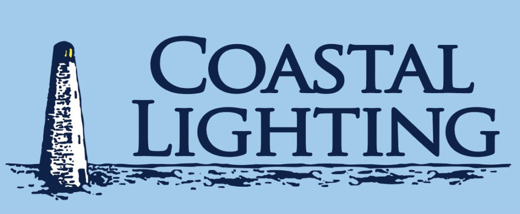 coastal lighting