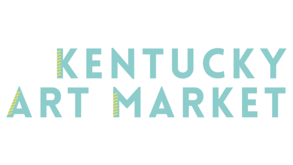 Kenucky Art market