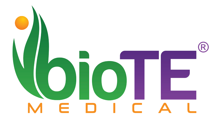 BioTElogoColor