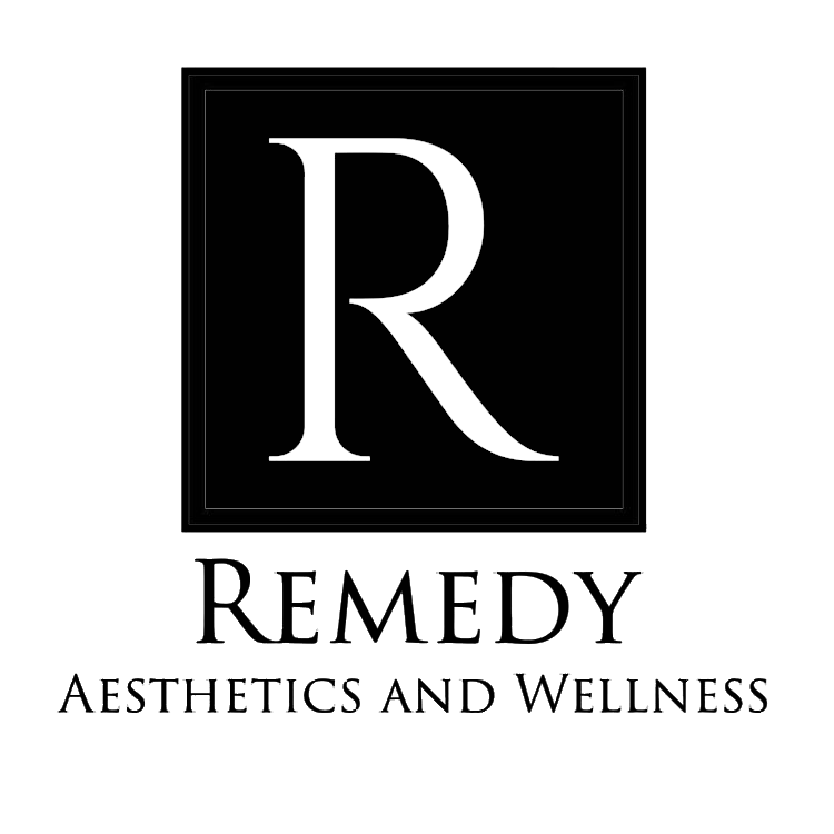 Remedy New Logo