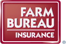 farm-bureau-logo-transparent