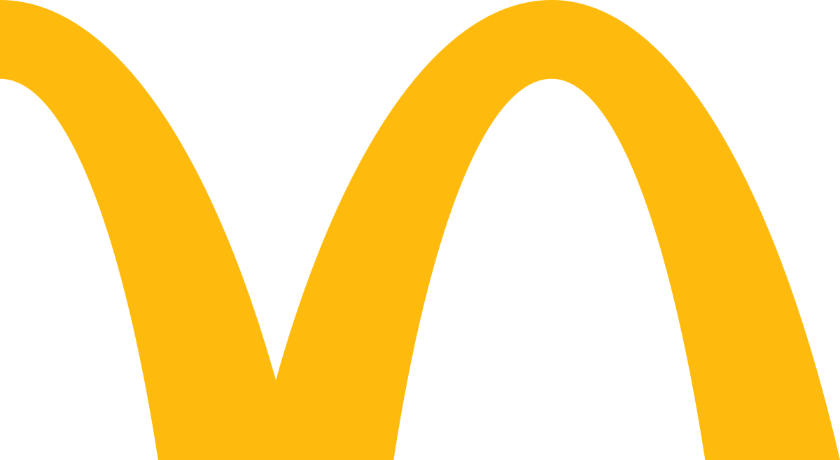 McD-arches-cropped-top-right