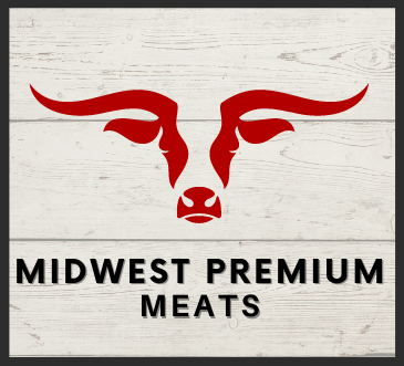 Midwest Premium Meats