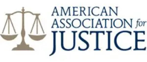 https://compellingoffers.com/wp-content/uploads/2022/05/American-Association-For-Justice.jpg