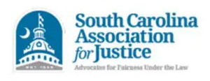 https://compellingoffers.com/wp-content/uploads/2022/05/South-Carolina-Association-For-Justice.jpg