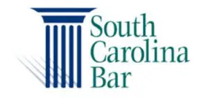 https://compellingoffers.com/wp-content/uploads/2022/05/South-Carolina-Bar.jpg