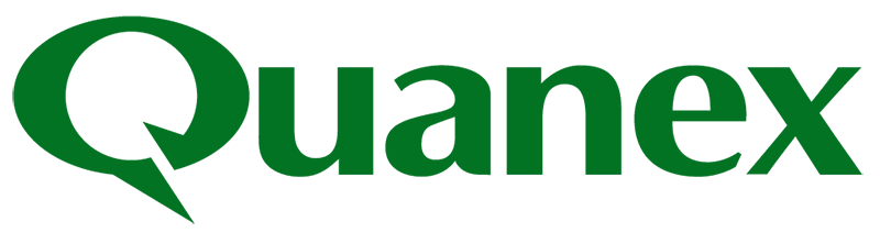 Quanex_Logo