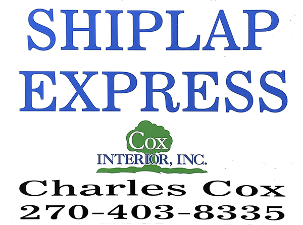 Shiplap-Express-Logo