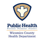 wicomico-county-health-department-logo