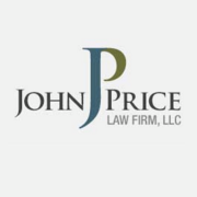 john-price-lawfirm-logo